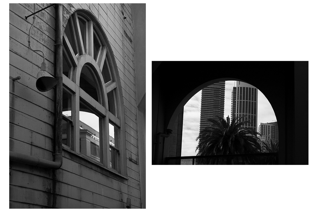 carson ContactSheet-4