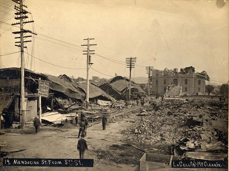 84.3.332  Mendocino St. as seen from 5th