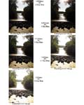 9-10-07ContactSheet-Bracket1
