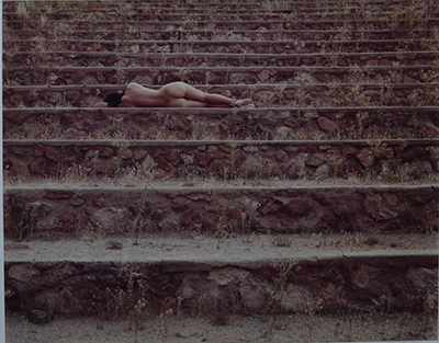 %_tempFileName2106WestonColeNudeonGraniteStair%