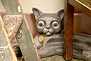 %_tempFileNameLeroy%20Newton_803156_assignsubmission_file_cat-curves%