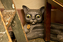 %_tempFileNameLeroy%20Newton_803156_assignsubmission_file_cat-original%