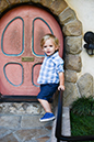 %_tempFileNameLynnette%20Duncan_803181_assignsubmission_file_DSC_4565-2%