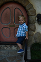 %_tempFileNameLynnette%20Duncan_803181_assignsubmission_file_DSC_4565%