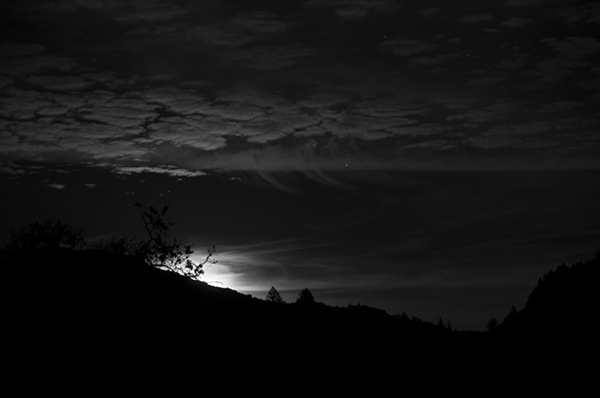 %_tempFileNameAnthony%20Anderson_807262_assignsubmission_file_Moon%20Rise_1%
