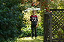 %_tempFileNamebridgefsfileUsersjohnDownloads2014%20Fall%20ART%2082%20section%202069%20Sappington%2039150-1st%20Shooting%20Assignment%20-%20Warm%20up-119201%20(1)Nikita%20Ducarroz_766025_assignsubmission_file_Aperture_1%