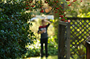 %_tempFileNamebridgefsfileUsersjohnDownloads2014%20Fall%20ART%2082%20section%202069%20Sappington%2039150-1st%20Shooting%20Assignment%20-%20Warm%20up-119201%20(1)Nikita%20Ducarroz_766025_assignsubmission_file_Aperture_2%