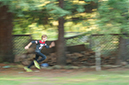 %_tempFileNamebridgefsfileUsersjohnDownloads2014%20Fall%20ART%2082%20section%202069%20Sappington%2039150-1st%20Shooting%20Assignment%20-%20Warm%20up-119201%20(1)Nikita%20Ducarroz_766025_assignsubmission_file_Moving_Shutterspeed_1%