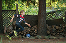 %_tempFileNamebridgefsfileUsersjohnDownloads2014%20Fall%20ART%2082%20section%202069%20Sappington%2039150-1st%20Shooting%20Assignment%20-%20Warm%20up-119201%20(1)Nikita%20Ducarroz_766025_assignsubmission_file_Moving_Shutterspeed_2%
