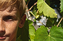 %_tempFileNamebridgefsfileUsersjohnDownloads2014%20Fall%20ART%2082%20section%202069%20Sappington%2039150-1st%20Shooting%20Assignment%20-%20Warm%20up-119201%20(1)Nikita%20Ducarroz_766025_assignsubmission_file_Stationary_6inches%