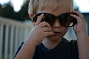 %_tempFileNameLynnette%20Duncan_791750_assignsubmission_file_DSC_4007-1%