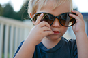 %_tempFileNameLynnette%20Duncan_791750_assignsubmission_file_DSC_4007_1%