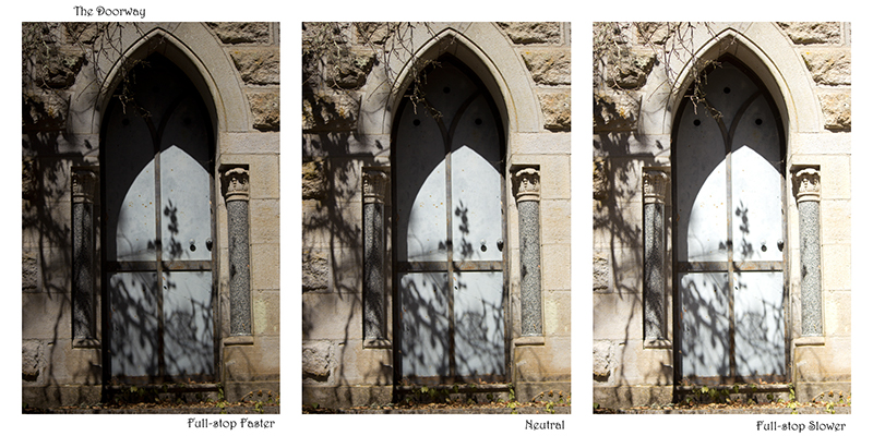 %_tempFileNameLeroy%20Newton_774926_assignsubmission_file_the-doorway%