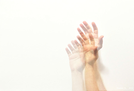 %_tempFileNameDesiree%20Sok_816238_assignsubmission_file_Hand%204%