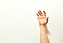 %_tempFileNameDesiree%20Sok_816238_assignsubmission_file_Hand%201%