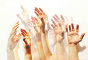 %_tempFileNameDesiree%20Sok_816238_assignsubmission_file_Hand%2014%