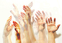 %_tempFileNameDesiree%20Sok_816238_assignsubmission_file_Hand%2015%