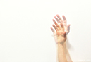 %_tempFileNameDesiree%20Sok_816238_assignsubmission_file_Hand%202%