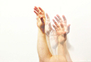 %_tempFileNameDesiree%20Sok_816238_assignsubmission_file_Hand%206%