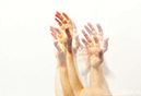 %_tempFileNameDesiree%20Sok_816238_assignsubmission_file_Hand%207%