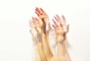 %_tempFileNameDesiree%20Sok_816238_assignsubmission_file_Hand%208%