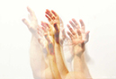 %_tempFileNameDesiree%20Sok_816238_assignsubmission_file_Hand%209%