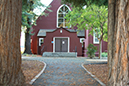 %_tempFileNameLynnette%20Duncan_780280_assignsubmission_file_DSC_4032%