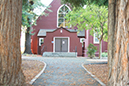 %_tempFileNameLynnette%20Duncan_780280_assignsubmission_file_DSC_4033%