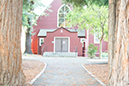 %_tempFileNameLynnette%20Duncan_780280_assignsubmission_file_DSC_4035%