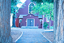 %_tempFileNameLynnette%20Duncan_780280_assignsubmission_file_DSC_4036%