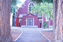 %_tempFileNameLynnette%20Duncan_780280_assignsubmission_file_DSC_4037%