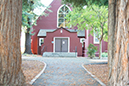%_tempFileNameLynnette%20Duncan_780280_assignsubmission_file_DSC_4038%