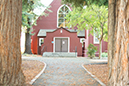 %_tempFileNameLynnette%20Duncan_780280_assignsubmission_file_DSC_4039%