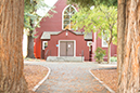 %_tempFileNameLynnette%20Duncan_780280_assignsubmission_file_DSC_4041%