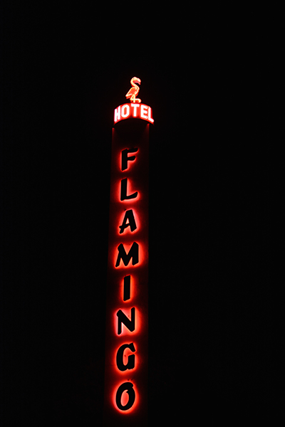 %_tempFileNameLynnette%20Duncan_771651_assignsubmission_file_DSC_3247%
