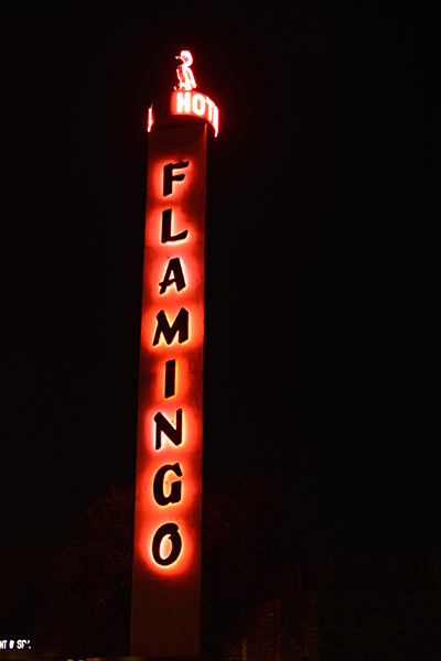 %_tempFileNameLynnette%20Duncan_771651_assignsubmission_file_DSC_3256%
