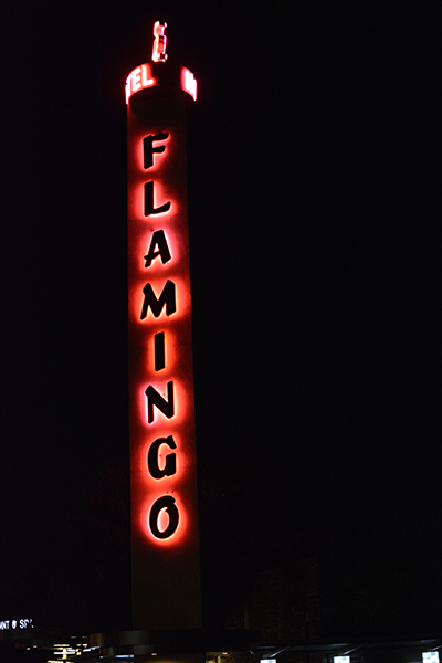 %_tempFileNameLynnette%20Duncan_771651_assignsubmission_file_DSC_3279%