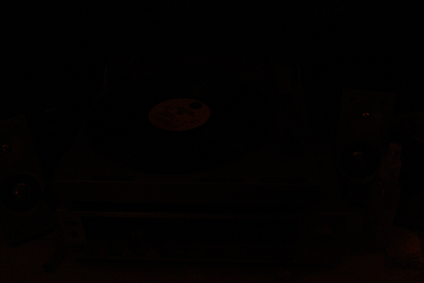 %_tempFileNameWhitney%20Dandridge_771658_assignsubmission_file_ISO%203200%20Turntable%