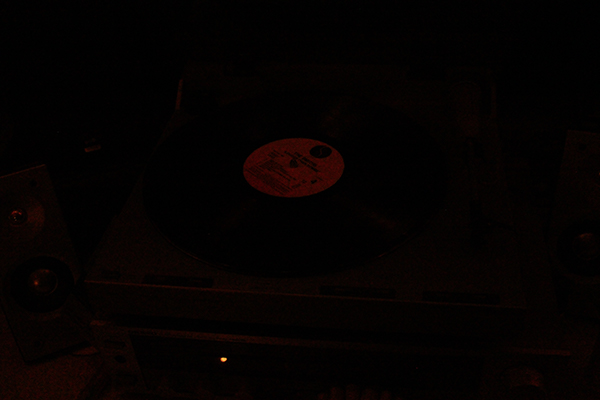 %_tempFileNameWhitney%20Dandridge_771658_assignsubmission_file_Steady,%20Turntable%