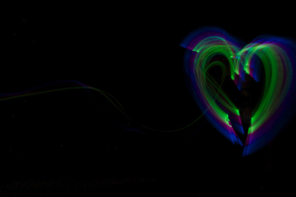 %_tempFileNamebridgefsfileUsersjohnDownloads2014%20Fall%20Low%20LightNikita%20Ducarroz_771669_assignsubmission_file_Long%20Exposure_Glowstick%232%