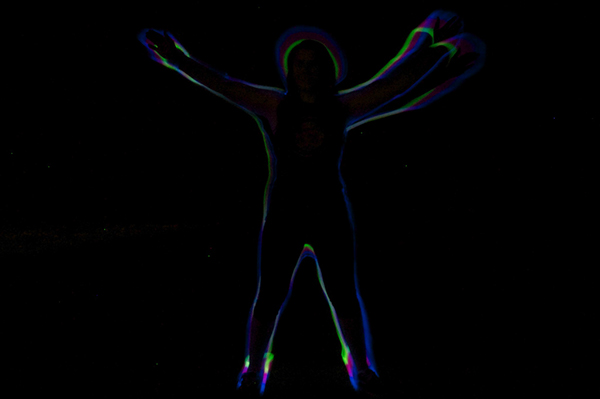 %_tempFileNamebridgefsfileUsersjohnDownloads2014%20Fall%20Low%20LightNikita%20Ducarroz_771669_assignsubmission_file_Long%20Exposure_Glowstick%