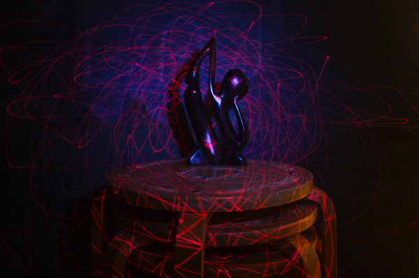 %_tempFileNamebridgefsfileUsersjohnDownloads2014%20Fall%20Low%20LightNikita%20Ducarroz_771669_assignsubmission_file_Long%20Exposure_LaserFlashlight%232%