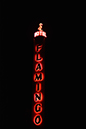 %_tempFileNameLynnette%20Duncan_771651_assignsubmission_file_DSC_3247%