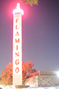 %_tempFileNameLynnette%20Duncan_771651_assignsubmission_file_DSC_3271%