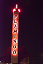 %_tempFileNameLynnette%20Duncan_771651_assignsubmission_file_DSC_3280%
