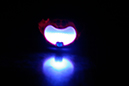 %_tempFileNameSarah%20Drake_771650_assignsubmission_file__MG_5916%