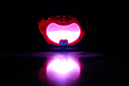 %_tempFileNameSarah%20Drake_771650_assignsubmission_file__MG_5929%