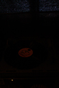 %_tempFileNameWhitney%20Dandridge_771658_assignsubmission_file_Hand-held%20vertical,%20Turntable%