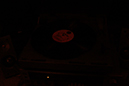 %_tempFileNameWhitney%20Dandridge_771658_assignsubmission_file_Steady,%20Turntable%