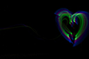 %_tempFileNamebridgefsfileUsersjohnDownloads2014%20Fall%20Low%20LightNikita%20Ducarroz_771669_assignsubmission_file_Long%20Exposure_Glowstick%232%